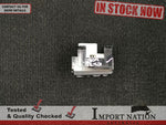 TOYOTA SOARER 91-00 FUEL ODO TRIP RESET SWITCH 84975-24030