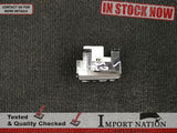 TOYOTA SOARER 91-00 FUEL ODO TRIP RESET SWITCH 84975-24030