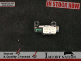 TOYOTA SOARER 91-00 FUEL ODO TRIP RESET SWITCH 84975-24030