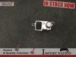 TOYOTA SOARER INSTRUMENT CLUSTER BRIGHTNESS DIMMER DIAL SWITCH 91-00