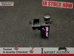 TOYOTA SOARER INSTRUMENT CLUSTER BRIGHTNESS DIMMER DIAL SWITCH 91-00