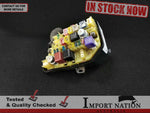 TOYOTA SOARER JZZ31 97-00 ENGINE BAY FUSE RELAY BOX 3.0L