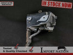 TOYOTA SOARER JZZ31 97-00 ENGINE BAY FUSE RELAY BOX 3.0L