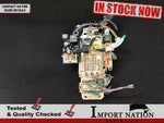 TOYOTA SOARER JZZ31 97-00 INTERIOR FUSE RELAY BOX 3.0L