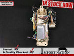 TOYOTA SOARER JZZ31 97-00 INTERIOR FUSE RELAY BOX 3.0L