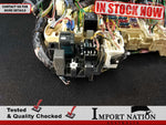 TOYOTA SOARER JZZ31 97-00 INTERIOR FUSE RELAY BOX 3.0L