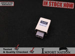 TOYOTA SOARER 91-00 DOOR CONTROL ECU MODULE 85980-24070
