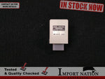 TOYOTA SOARER 91-00 DOOR CONTROL ECU MODULE 85980-24070