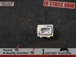 TOYOTA SOARER 91-00 DOOR CONTROL ECU MODULE 85980-24070