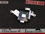 TOYOTA SOARER 91-00 DOOR RECEIVER CONTROL ECU MODULE 89741-24090