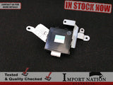 TOYOTA SOARER 91-00 DOOR RECEIVER CONTROL ECU MODULE 89741-24090