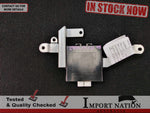 TOYOTA SOARER 91-00 DOOR RECEIVER CONTROL ECU MODULE 89741-24090