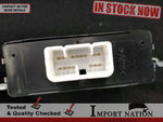 TOYOTA SOARER 91-00 DOOR RECEIVER CONTROL ECU MODULE 89741-24090