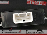 TOYOTA SOARER 91-00 DOOR RECEIVER CONTROL ECU MODULE 89741-24090