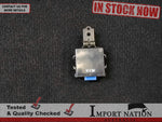 TOYOTA SOARER 91-00 POWER STEERING CONTROL ECU 89650-24081