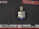 TOYOTA SOARER 91-00 POWER STEERING CONTROL ECU 89650-24081