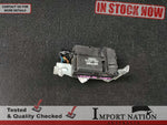 TOYOTA SOARER 91-00 HVAC AIR BLEND DOOR ACTUATOR 063700-3501