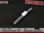 TOYOTA SOARER FRONT GRAB HANDLE - SPRUCE GREEN - LEFT OR RIGHT 91-00