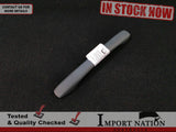 TOYOTA SOARER FRONT GRAB HANDLE - SPRUCE GREEN - LEFT OR RIGHT 91-00