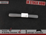 TOYOTA SOARER FRONT GRAB HANDLE - SPRUCE GREEN - LEFT OR RIGHT 91-00