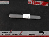 TOYOTA SOARER FRONT GRAB HANDLE - SPRUCE GREEN - LEFT OR RIGHT 91-00