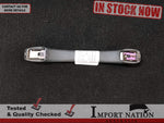 TOYOTA SOARER FRONT GRAB HANDLE - SPRUCE GREEN - LEFT OR RIGHT 91-00
