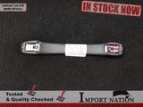 TOYOTA SOARER FRONT GRAB HANDLE - SPRUCE GREEN - LEFT OR RIGHT 91-00