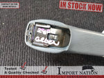 TOYOTA SOARER FRONT GRAB HANDLE - SPRUCE GREEN - LEFT OR RIGHT 91-00