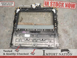 TOYOTA SOARER SUNROOF ASSEMBLY WITH MOTOR 85730-24021 AND ECU 85921-24040