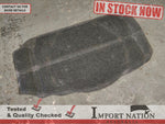 TOYOTA SOARER BOOT MAT FLOOR LINER 91-00