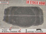 TOYOTA SOARER BOOT MAT FLOOR LINER 91-00