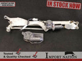 TOYOTA SOARER 91-00 WINDSCREEN WIPER MOTOR AND LINKAGE 85110-24040