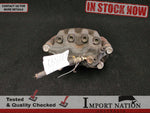 TOYOTA SOARER FRONT LEFT BRAKE CALIPER - NON-TURBO 275MM TYPE 91-00