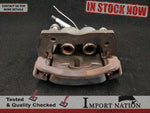 TOYOTA SOARER FRONT LEFT BRAKE CALIPER - NON-TURBO 275MM TYPE 91-00