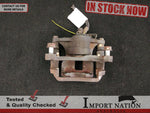 TOYOTA SOARER REAR LEFT BRAKE CALIPER - NON-TURBO 290MM TYPE 91-00
