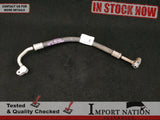 TOYOTA SOARER JZZ31 97-00 AC HOSE PIPE - HIGH - 3.0L 2JZGE VVTI