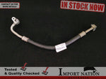 TOYOTA SOARER JZZ31 97-00 AC HOSE PIPE - HIGH - 3.0L 2JZGE VVTI