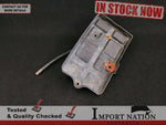 TOYOTA SOARER 91-00 BATTERY TRAY 74410-24010