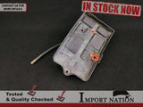 TOYOTA SOARER 91-00 BATTERY TRAY 74410-24010
