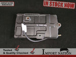 TOYOTA SOARER 91-00 BATTERY TRAY 74410-24010