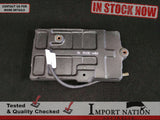 TOYOTA SOARER 91-00 BATTERY TRAY 74410-24010