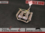 TOYOTA SOARER REAR RIGHT BRAKE CALIPER - NON-TURBO 290MM TYPE 91-00