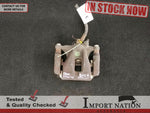 TOYOTA SOARER REAR RIGHT BRAKE CALIPER - NON-TURBO 290MM TYPE 91-00