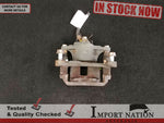 TOYOTA SOARER REAR RIGHT BRAKE CALIPER - NON-TURBO 290MM TYPE 91-00