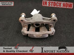TOYOTA SOARER REAR RIGHT BRAKE CALIPER - NON-TURBO 290MM TYPE 91-00