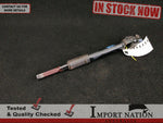 TOYOTA SOARER STEERING COLUMN LOWER YOKE JOINER LINK 91-00