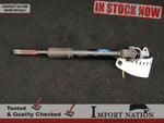 TOYOTA SOARER STEERING COLUMN LOWER YOKE LINK INTERMEDIATE SHAFT 91-00