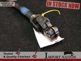 TOYOTA SOARER STEERING COLUMN LOWER YOKE LINK INTERMEDIATE SHAFT 91-00