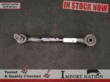 TOYOTA SOARER REAR CONTROL ARM - RIGHT OR LEFT 91-00