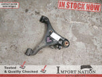 NISSAN NAVARA D40 FRONT RIGHT LOWER CONTROL ARM 06-11